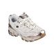 Skechers Trainers - Natural Gold - 150245 DLITES