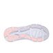 Skechers Trainers - Off White Pink - 150007 DLUX WALKER 2