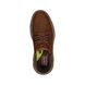 Skechers Slip-on Shoes - Brown - 205046 SLIP INS GARZA