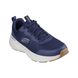 Skechers Trainers - Navy - 232835 EDGERIDE