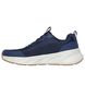 Skechers Trainers - Navy - 232835 EDGERIDE