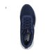 Skechers Trainers - Navy - 232835 EDGERIDE