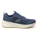 Skechers Trainers - Navy - 232835 EDGERIDE