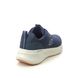 Skechers Trainers - Navy - 232835 EDGERIDE