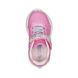 Skechers Girls Trainers - Pink - 303155N MY DREAMERS