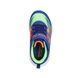 Skechers Trainers - Blue - 400139N FLEX-GLOW 4 INF