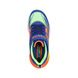 Skechers Trainers - Blue - 400139L FLEX-GLOW 4 JNR