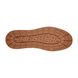 Skechers Fashion Shoes - Brown - 210142 EVENSTON FANTO