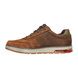 Skechers Fashion Shoes - Brown - 210142 EVENSTON FANTO