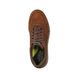 Skechers Fashion Shoes - Brown - 210142 EVENSTON FANTO