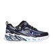 Skechers Trainers - Black grey - 400149L LIGHT STORM 2