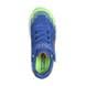 Skechers Trainers - Royal Blue - 400138L FLEX GLOW BOLT