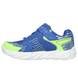 Skechers Trainers - Royal Blue - 400138L FLEX GLOW BOLT