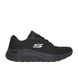 Skechers Trainers - Black - 150051 ARCH FIT 2 LACE