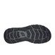 Skechers Sandals - Charcoal - 204105 TRESMEN GARO