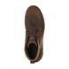 Skechers Casual Shoes - Brown - 210141 EVENSTON HI