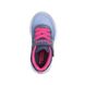 Skechers Girls Trainers - Navy Pink - 303579N SOLE SWIFTERS