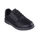 Skechers Comfort Shoes - Black - 205234 GARLAN TEX PRYO