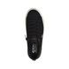 Skechers Trainers - Black - 114640 BOBS COPA