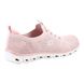 Skechers Trainers - ROSE - 104198 Glide Step