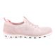 Skechers Trainers - ROSE - 104198 Glide Step