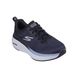 Skechers Trainers - Black Blue - 129000 GO RUN 2 ELEVATE