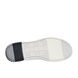 Skechers Trainers - White Black - 185098 JADE BEST CLASS