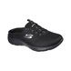 Skechers Slipper Mules - Black - 149529 SUMMITS MULE