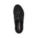 Skechers Slipper Mules - Black - 149529 SUMMITS MULE