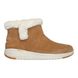 Skechers Ankle Boots - CHESTNUT - 144775 On-the-GO Stellar?- Cozy Step