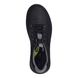 Skechers Comfort Shoes - Black - 204875 Proven - Aldeno