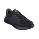 Skechers Comfort Shoes - Black - 204875 Proven - Aldeno