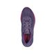 Skechers Trainers - Purple - 172084 GO RUN PERSIST