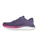 Skechers Trainers - Purple - 172084 GO RUN PERSIST