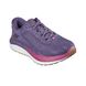 Skechers Trainers - Purple - 172084 GO RUN PERSIST