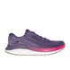 Skechers Trainers - Purple - 172084 GO RUN PERSIST