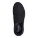 Skechers Trainers - Black - 216600 SLIP INS ARCH 2