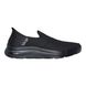 Skechers Trainers - Black - 216600 SLIP INS ARCH 2