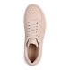 Skechers Trainers - Nude - 185110 Grand 92 - Be Lifted