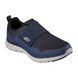 Skechers Trainers - Dark navy - 894159 GURN 2 VELCRO