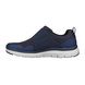 Skechers Trainers - Dark navy - 894159 GURN 2 VELCRO