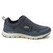 Skechers Trainers - Dark navy - 894159 GURN 2 VELCRO