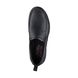 Skechers Slip-on Shoes - Black - 64858 HARPER FORDE