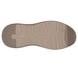 Skechers Skechers Slip Ins - Desert Leather - 204866 SLIP INS PARSON
