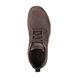 Skechers Chukka Boots - Chocolate brown - 64857 HARPER MELDEN