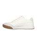 Skechers Trainers - White - 183280 ZINGER TOTAL