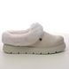 Skechers Slipper Mules - Off white - 114762 KEEPSAKES BOBS