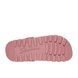 Skechers Slipper Mules - Fuchsia - 111371 ARCH FIT FOAMIE