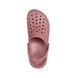 Skechers Slipper Mules - Fuchsia - 111371 ARCH FIT FOAMIE