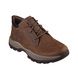 Skechers Chukka Boots - Desert Leather - 204921 KNOWLSON RAMHUR